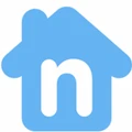 Home n Go logo