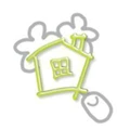 Home Needs Online