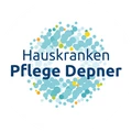 Home Nursing Depner logo