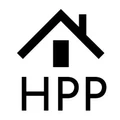 Home Painters Pro logo