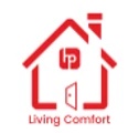 Home Plus logo