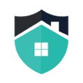 Home ProShield
