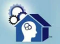 Home Psych Services logo
