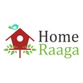 Home Raaga