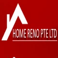 Home Reno logo