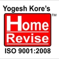 Home Revise