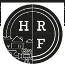 Home Road Films