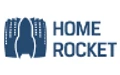 Home Rocket logo