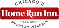 Home Run Inn pizza logo