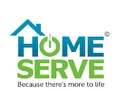 Home Serve
