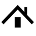 Home Sleep Study logo