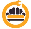 Home Sofa Repair