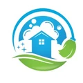 Home Spritz logo