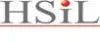 Home Store India