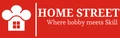 Home Street FB