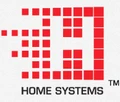 Home Systems