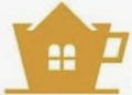 Home Tea Party logo