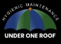 Home Tech Services