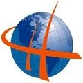 Home Telephone logo