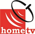 Home Television Network