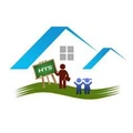 Home Tutor Site logo