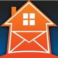 HomeActions logo