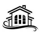 Homeaglow logo