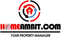 HomeAmbit