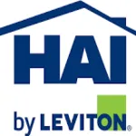 Home Automation logo