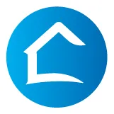 HomeAware logo