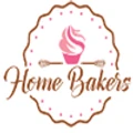 HomeBakers