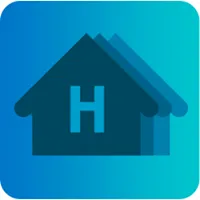 Homebase logo