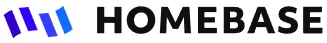 Homebase logo