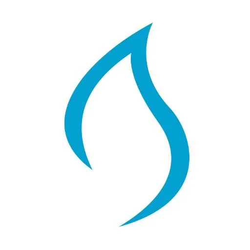 HomeBiogas
