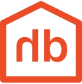 homebldr logo