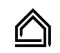 Homebound logo