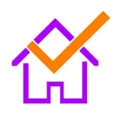 Homebuyer Conveyancing logo