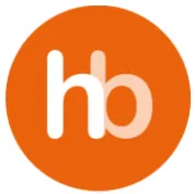Homebuy Group logo