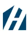 Home Capital Group logo