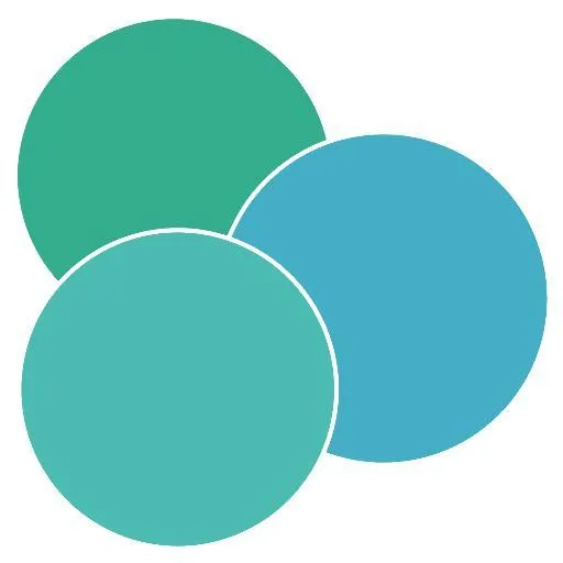 HomeCare logo