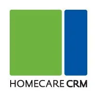 HomecareCRM logo