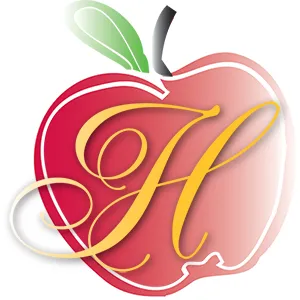 Home Care Institute logo