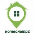 HomeChampz