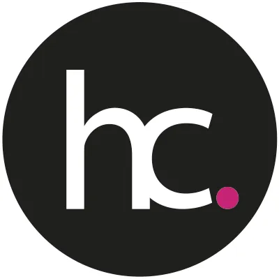 HomeChoice logo