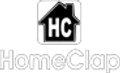 HomeClap