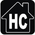 HomeClap Technologies