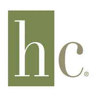 HomeClick logo