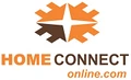 HomeConnect