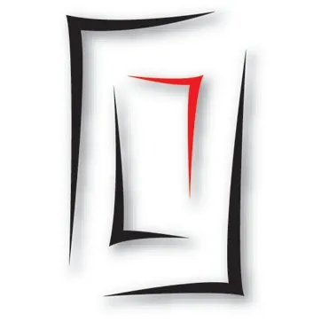 Home Controls logo