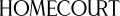 Homecourt logo